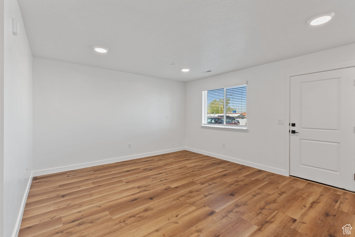 468 W Main St, Santaquin, Utah image 3