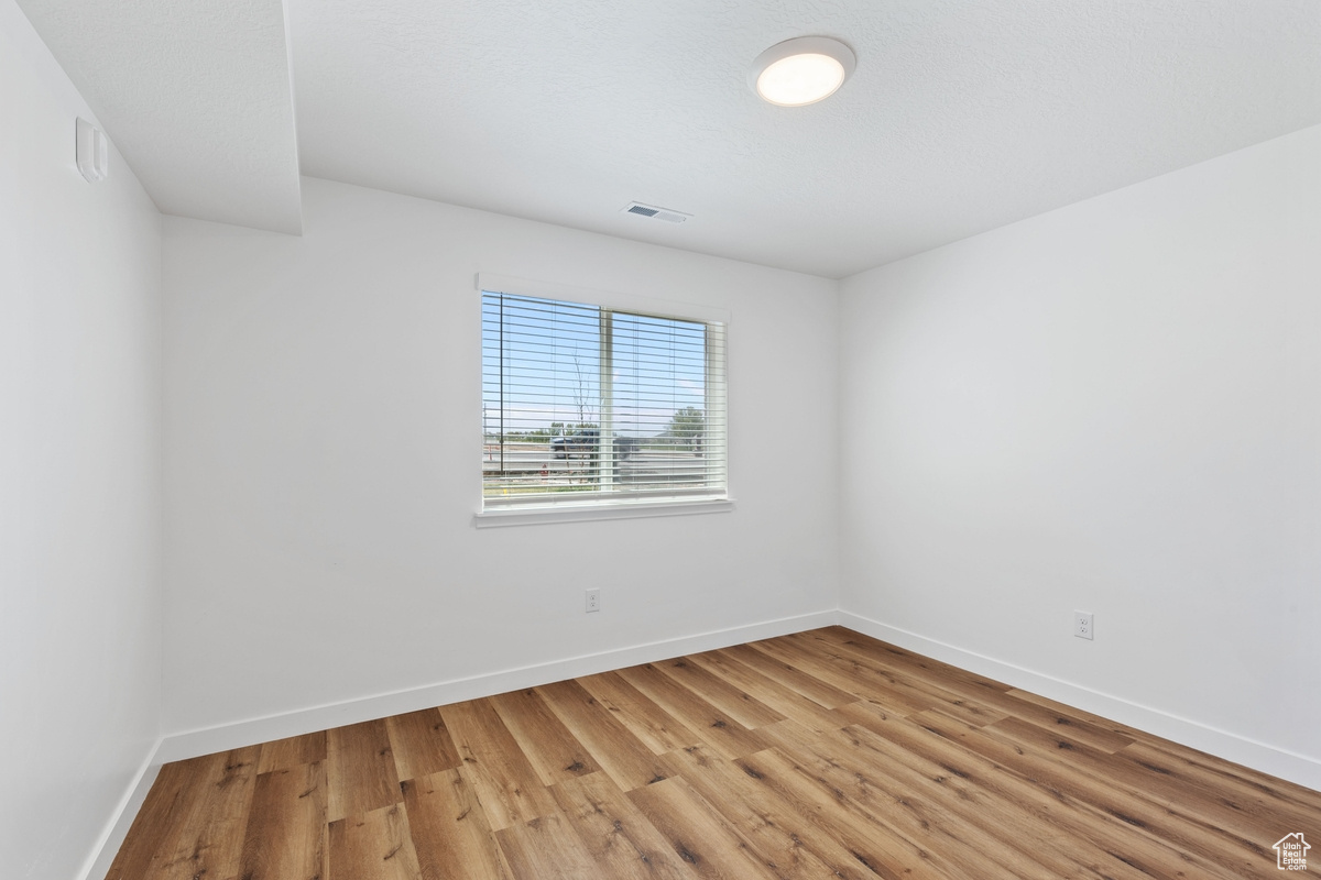 468 W Main St, Santaquin, Utah image 5
