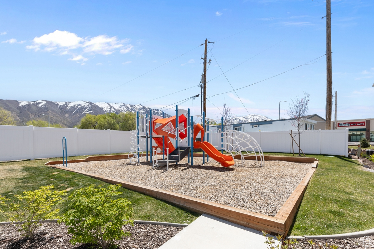 468 W Main St, Santaquin, Utah image 20