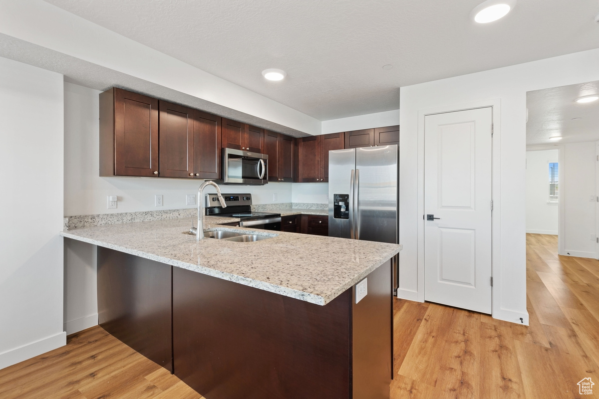 468 W Main St, Santaquin, Utah image 9