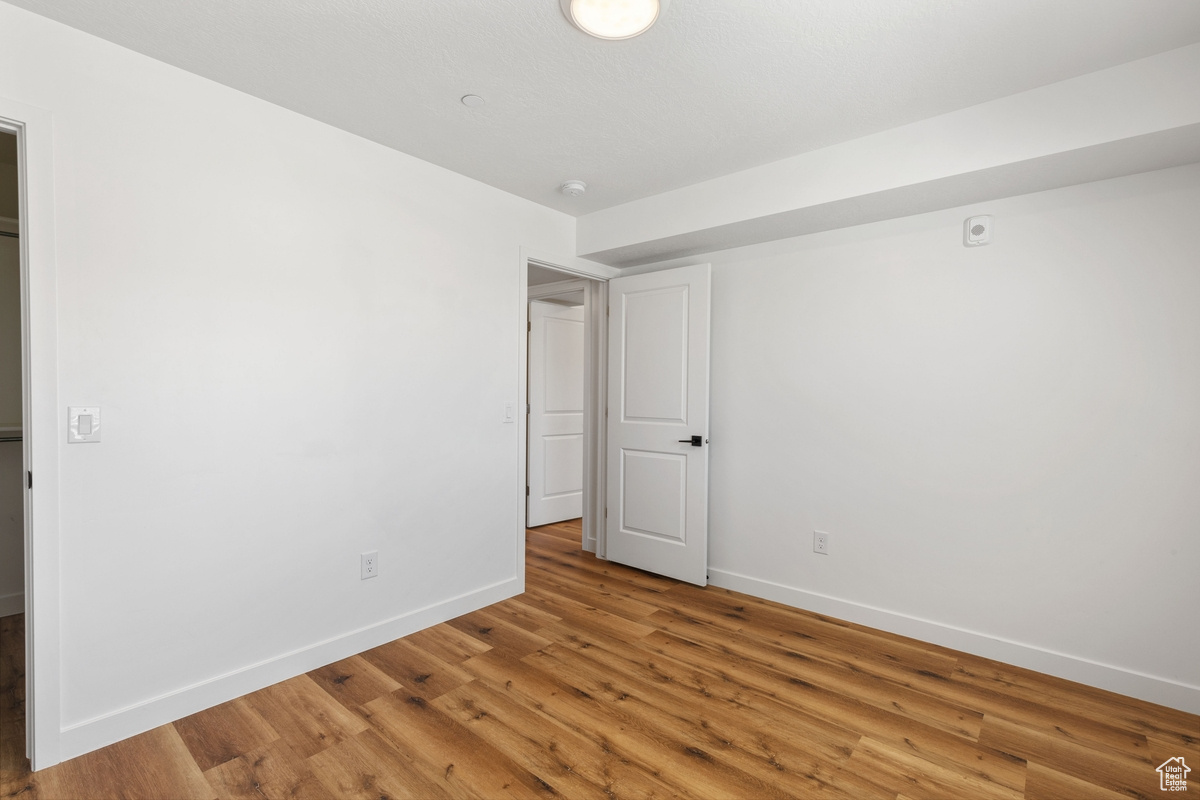 468 W Main St, Santaquin, Utah image 19