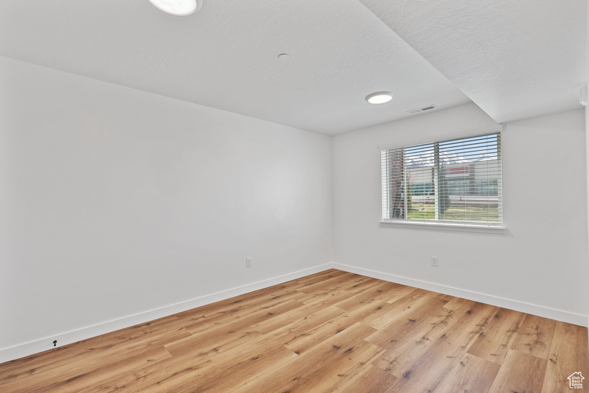 468 W Main St, Santaquin, Utah image 6
