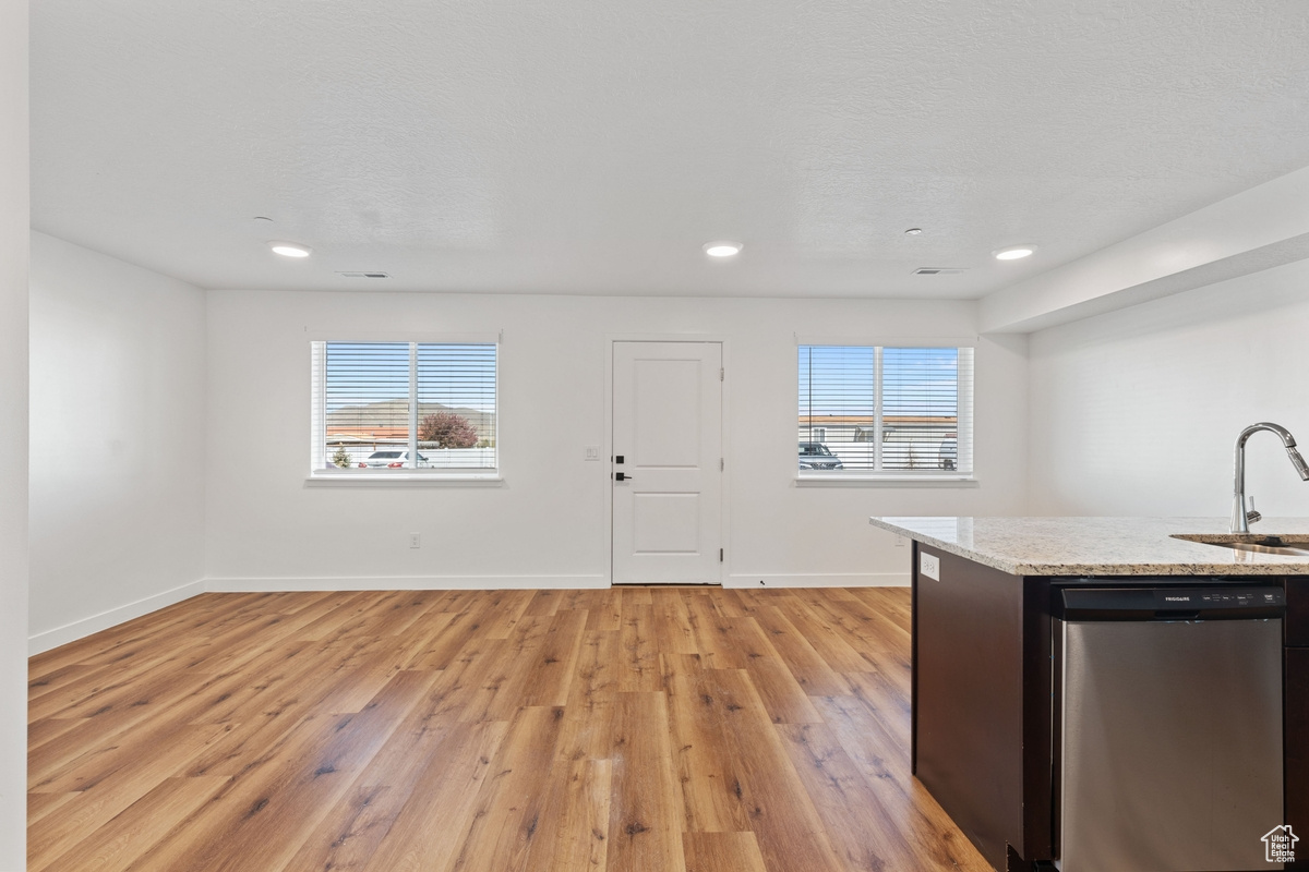 468 W Main St, Santaquin, Utah image 7