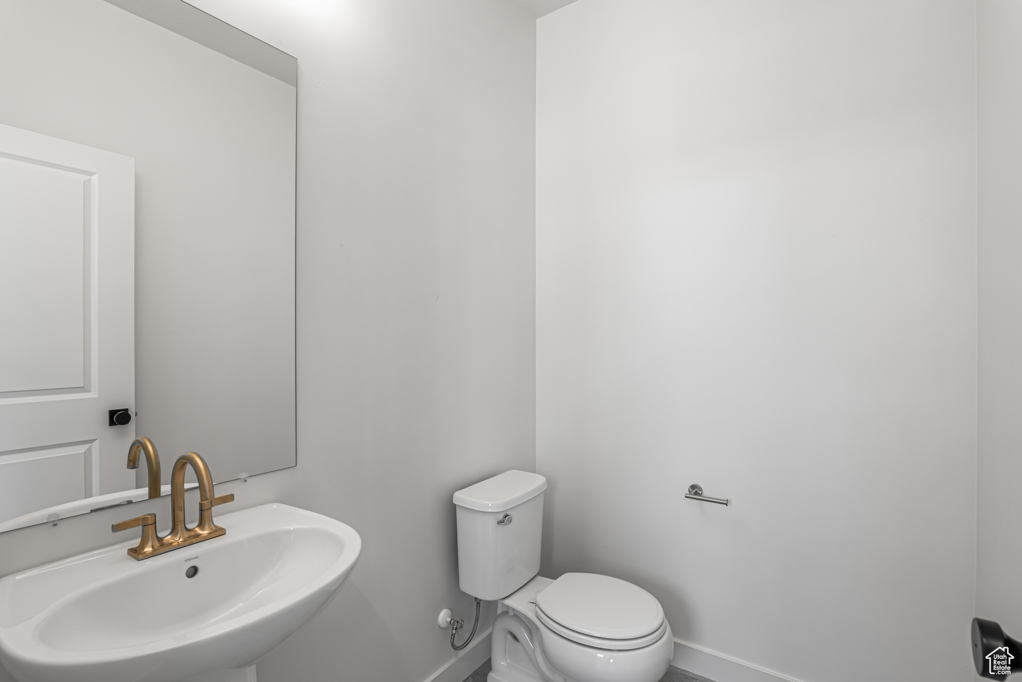 DAYBREAK - Residential