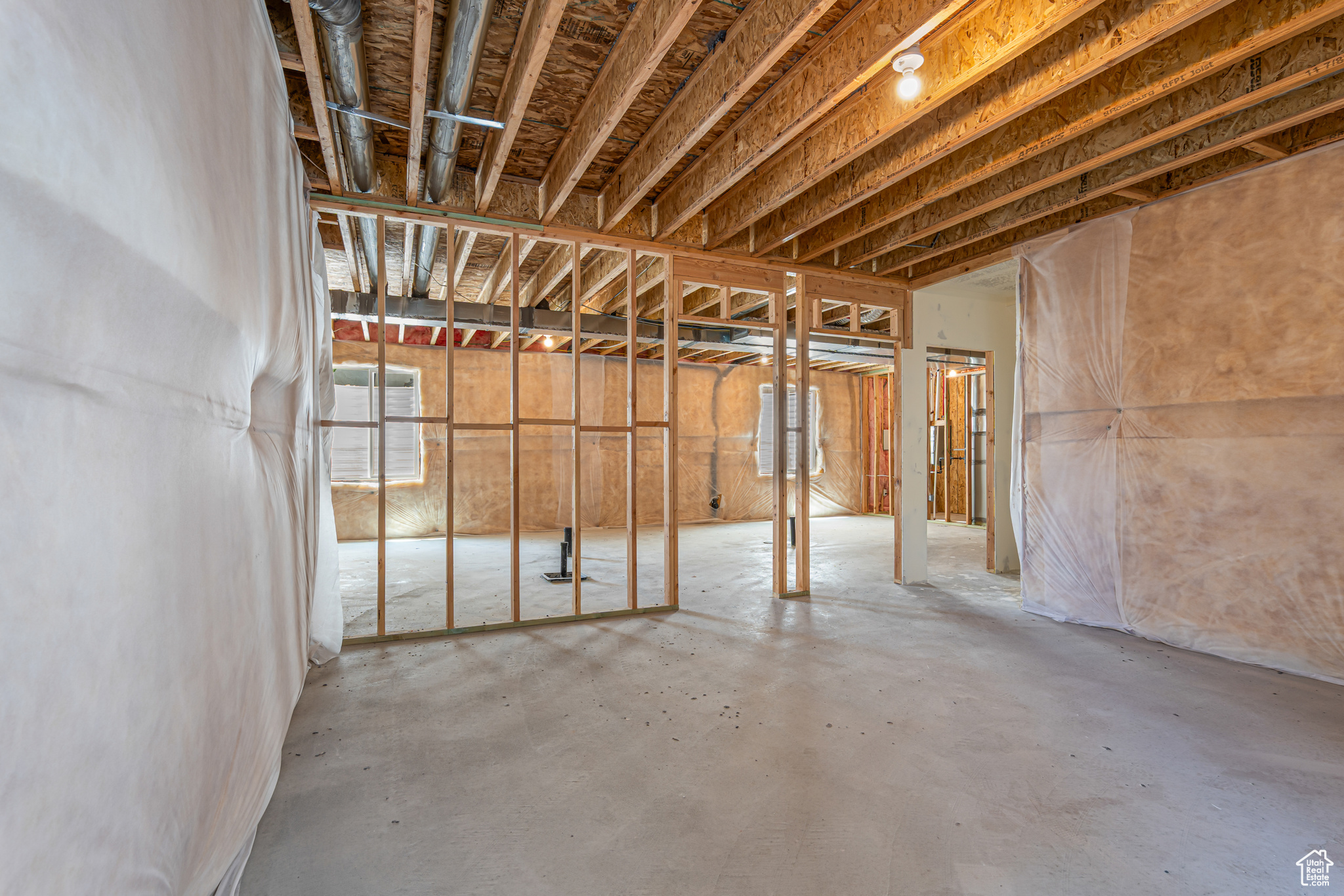 DAYBREAK - Residential