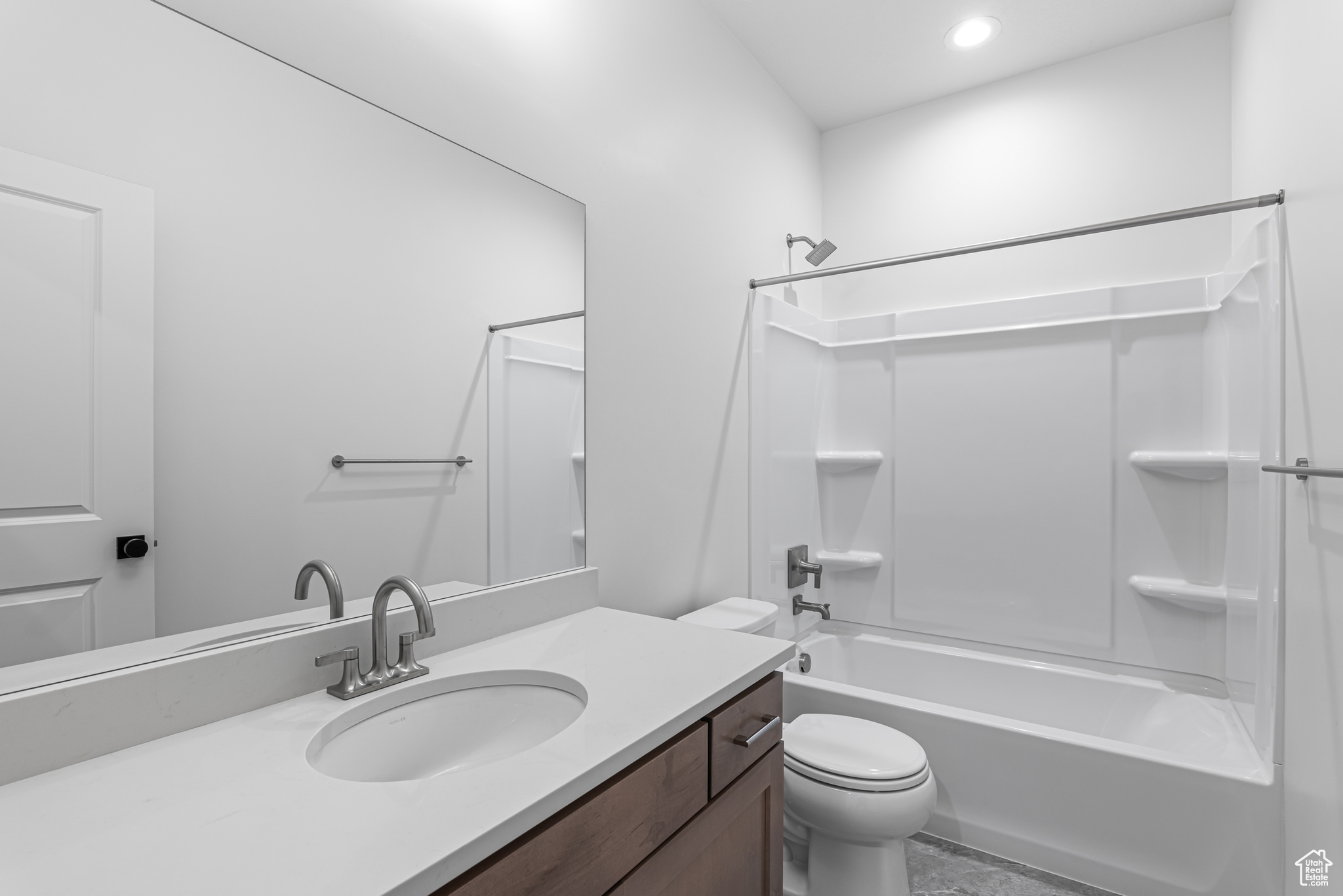 DAYBREAK - Residential