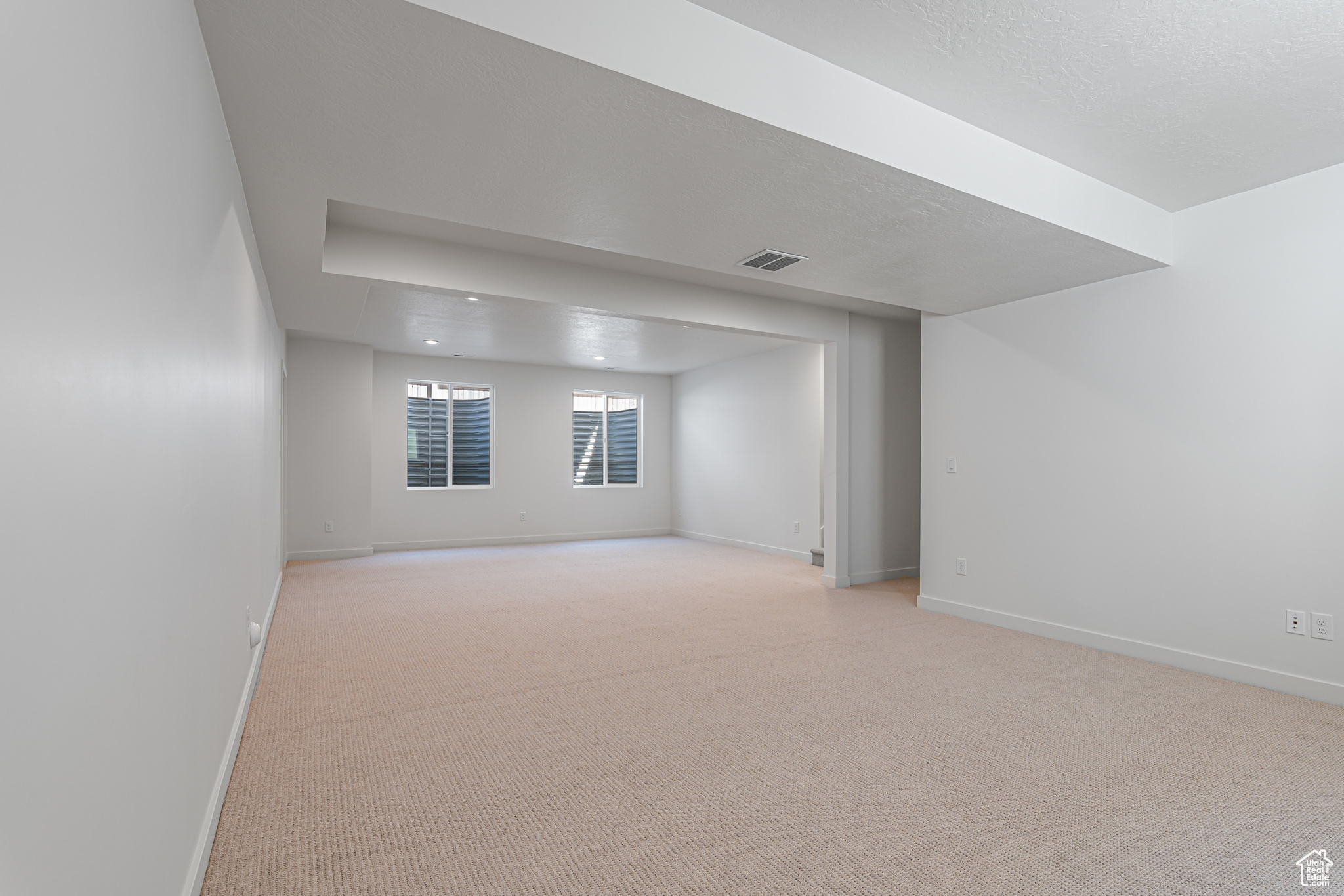 DAYBREAK - Residential