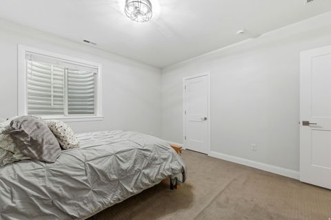 Tiny photo for 1115 W CATTAIL CT, Kamas, UT 84036 (MLS # 2134724)