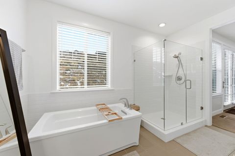 Tiny photo for 1115 W CATTAIL CT, Kamas, UT 84036 (MLS # 2134724)