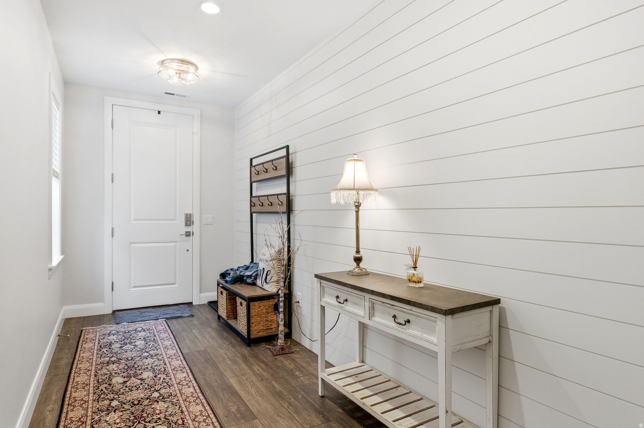 WASATCH SPRINGS - Residential