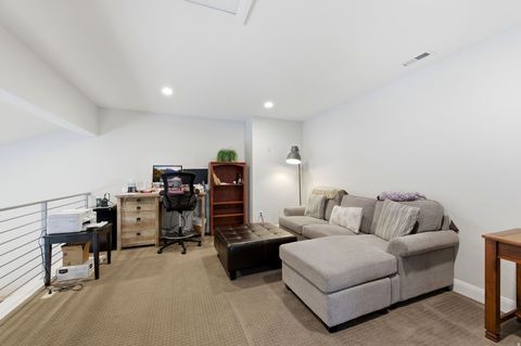 Tiny photo for 1115 W CATTAIL CT, Kamas, UT 84036 (MLS # 2134724)