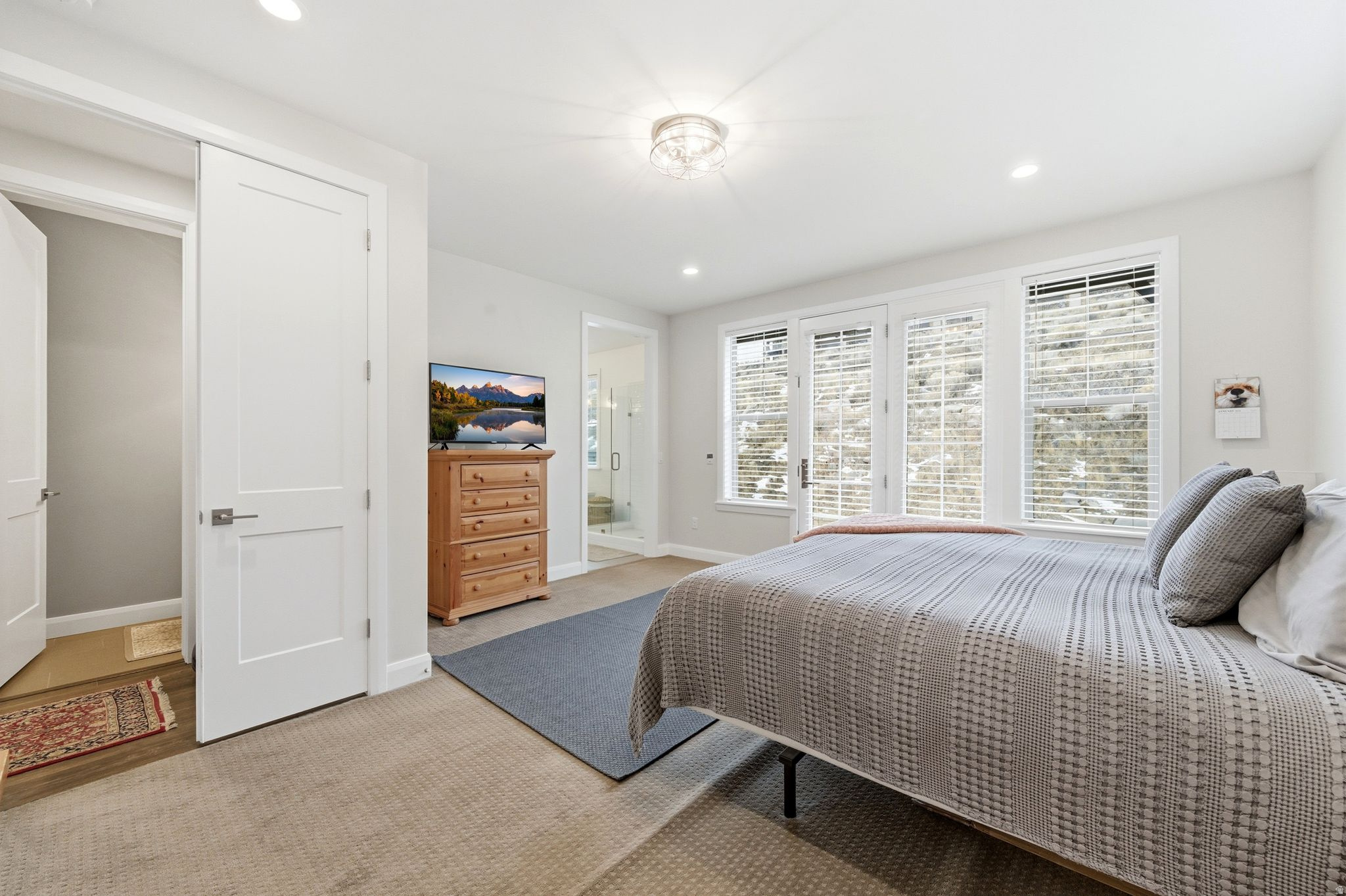 WASATCH SPRINGS - Residential