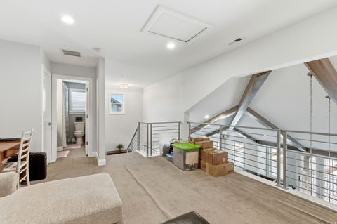 Tiny photo for 1115 W CATTAIL CT, Kamas, UT 84036 (MLS # 2134724)