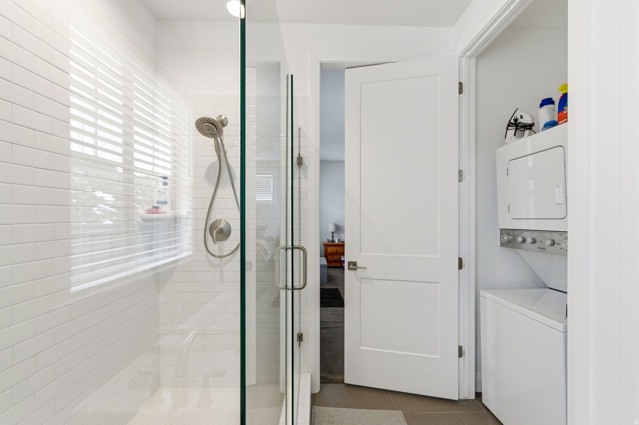 WASATCH SPRINGS - Residential