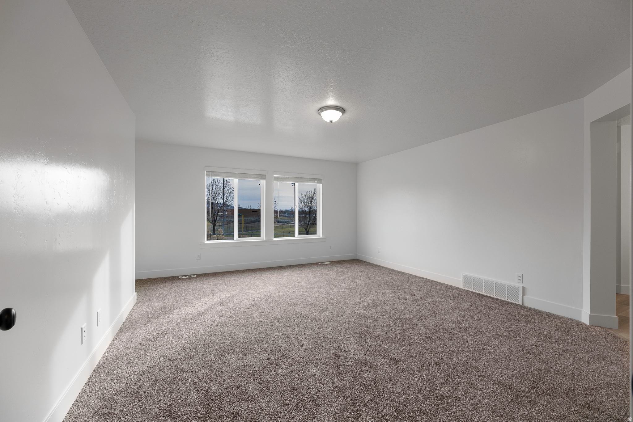 MELLOR AT SPANISH FORK - Residential