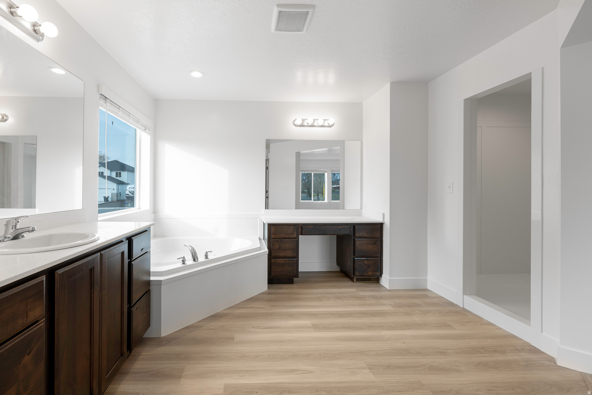 MELLOR AT SPANISH FORK - Residential