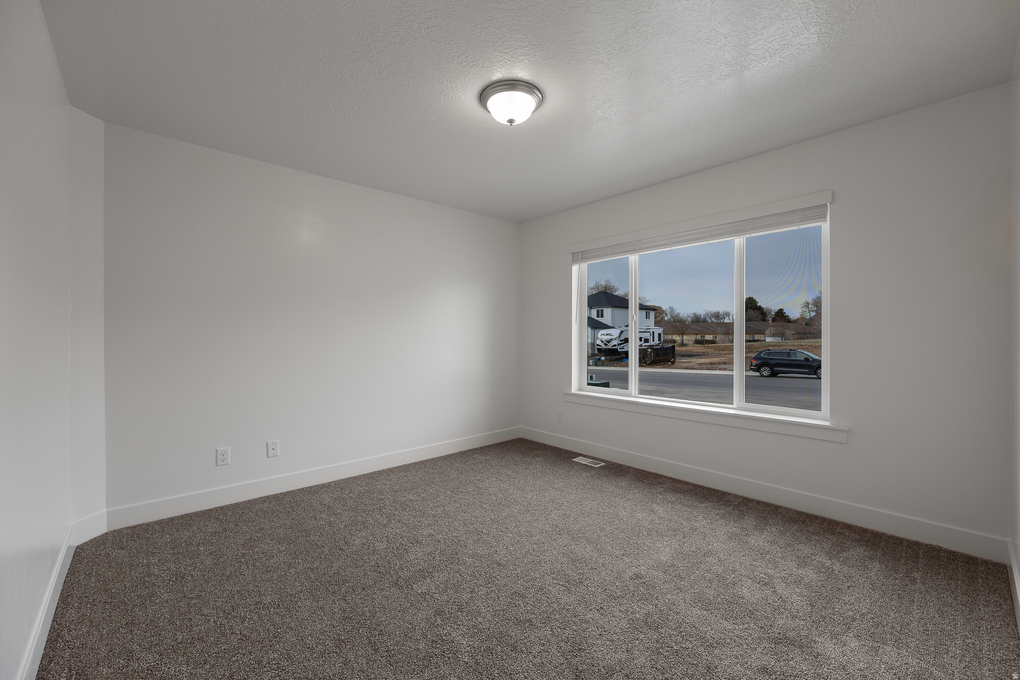 MELLOR AT SPANISH FORK - Residential