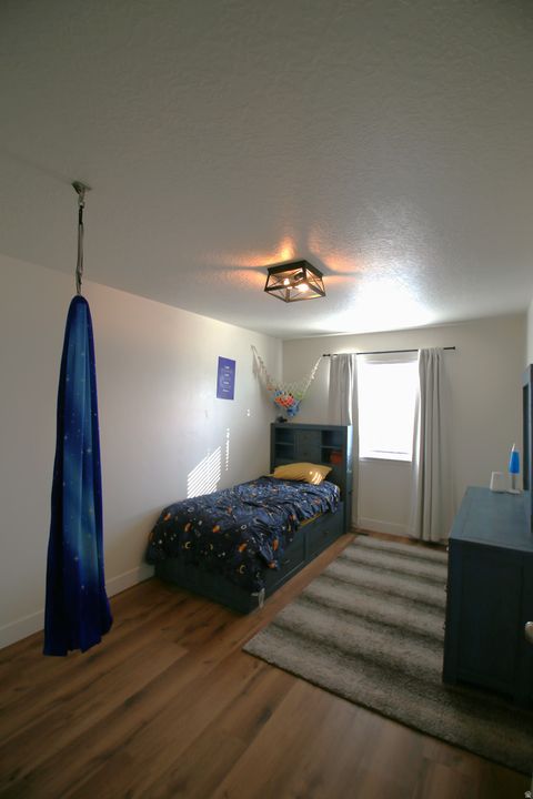 Tiny photo for 3753 N PRAIRIE GRASS DR, Lehi, UT 84048 (MLS # 2163053)