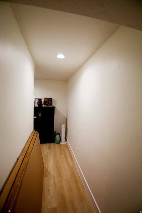 Tiny photo for 3753 N PRAIRIE GRASS DR, Lehi, UT 84048 (MLS # 2163053)