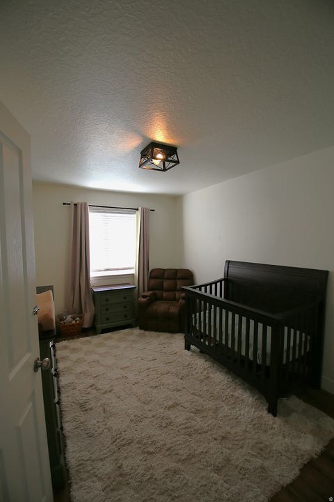 Tiny photo for 3753 N PRAIRIE GRASS DR, Lehi, UT 84048 (MLS # 2163053)