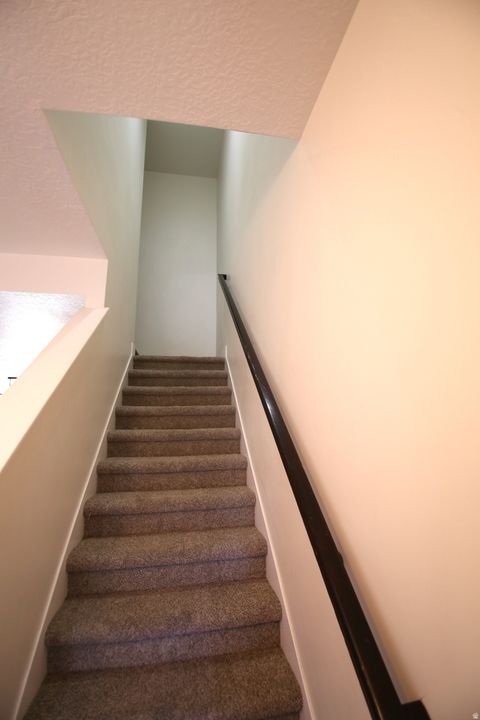 Tiny photo for 3753 N PRAIRIE GRASS DR, Lehi, UT 84048 (MLS # 2163053)