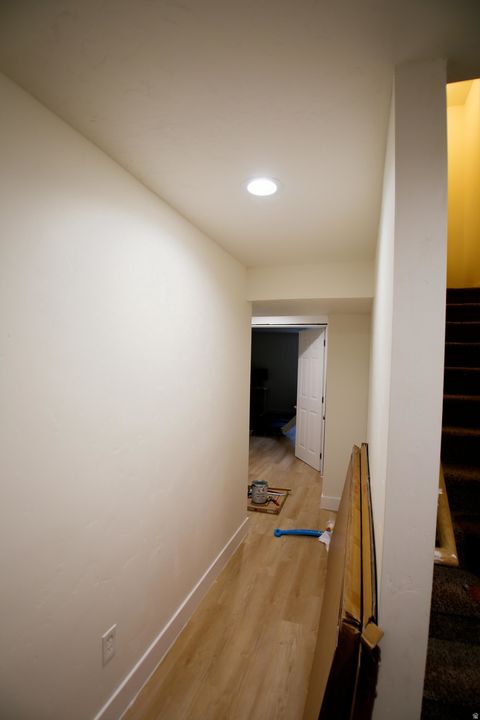Tiny photo for 3753 N PRAIRIE GRASS DR, Lehi, UT 84048 (MLS # 2163053)