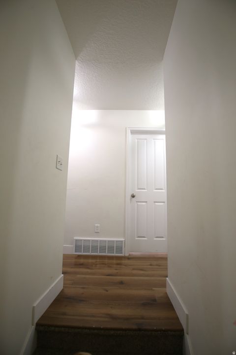 Tiny photo for 3753 N PRAIRIE GRASS DR, Lehi, UT 84048 (MLS # 2163053)