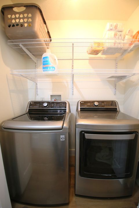 Tiny photo for 3753 N PRAIRIE GRASS DR, Lehi, UT 84048 (MLS # 2163053)