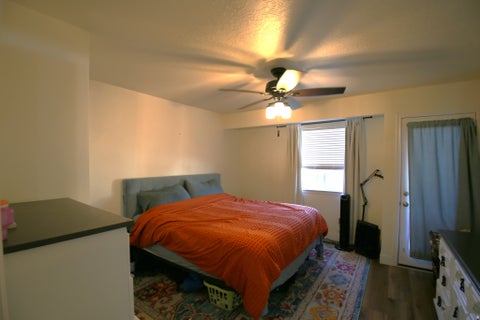 Tiny photo for 3753 N PRAIRIE GRASS DR, Lehi, UT 84048 (MLS # 2163053)