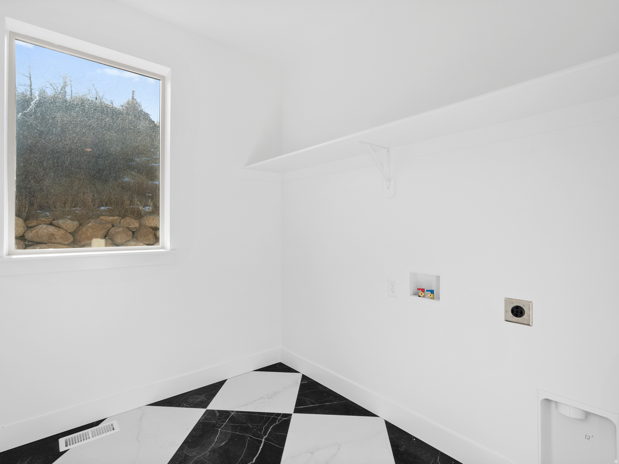 SELMAN RIDGE - Residential