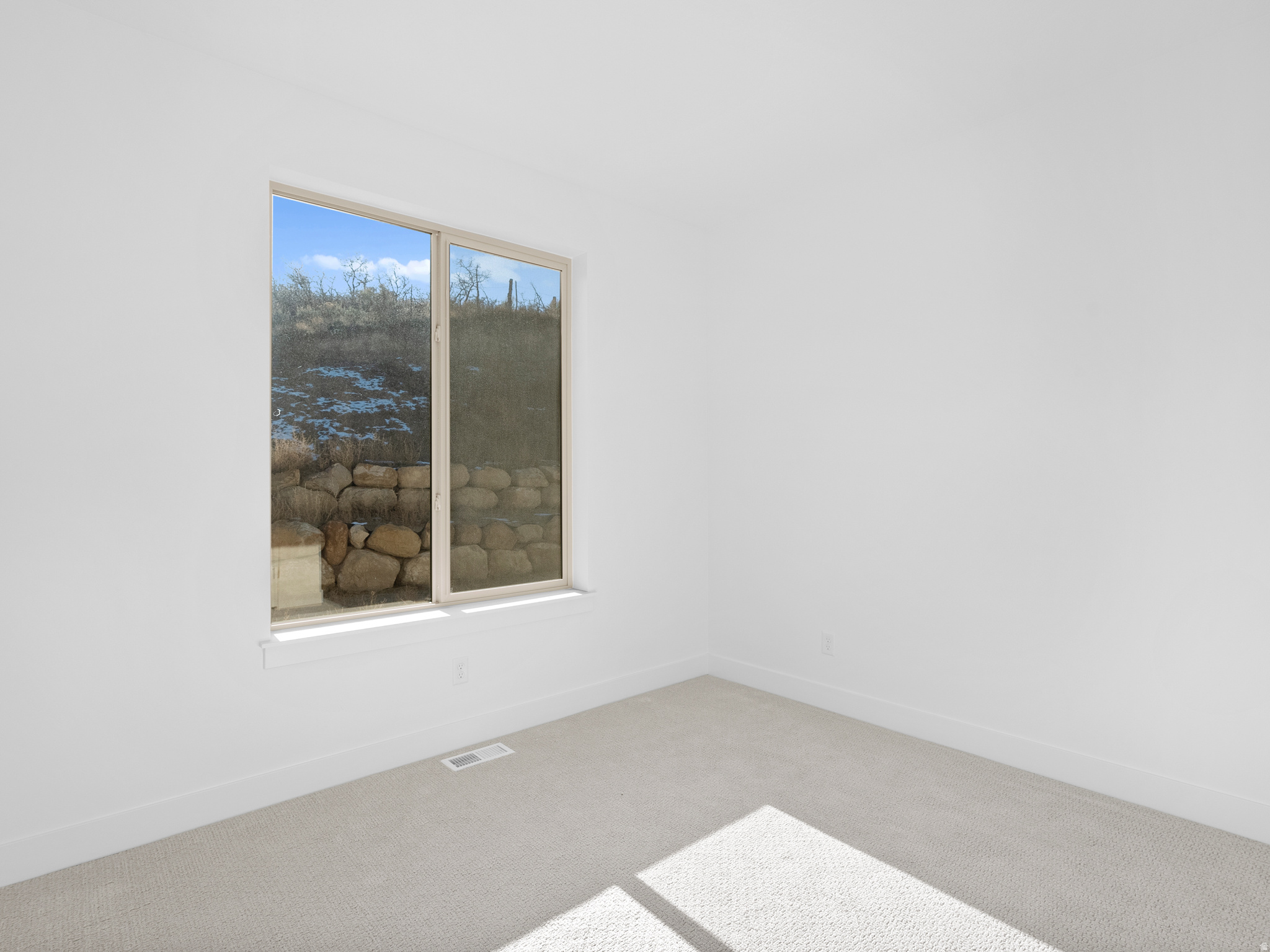 SELMAN RIDGE - Residential