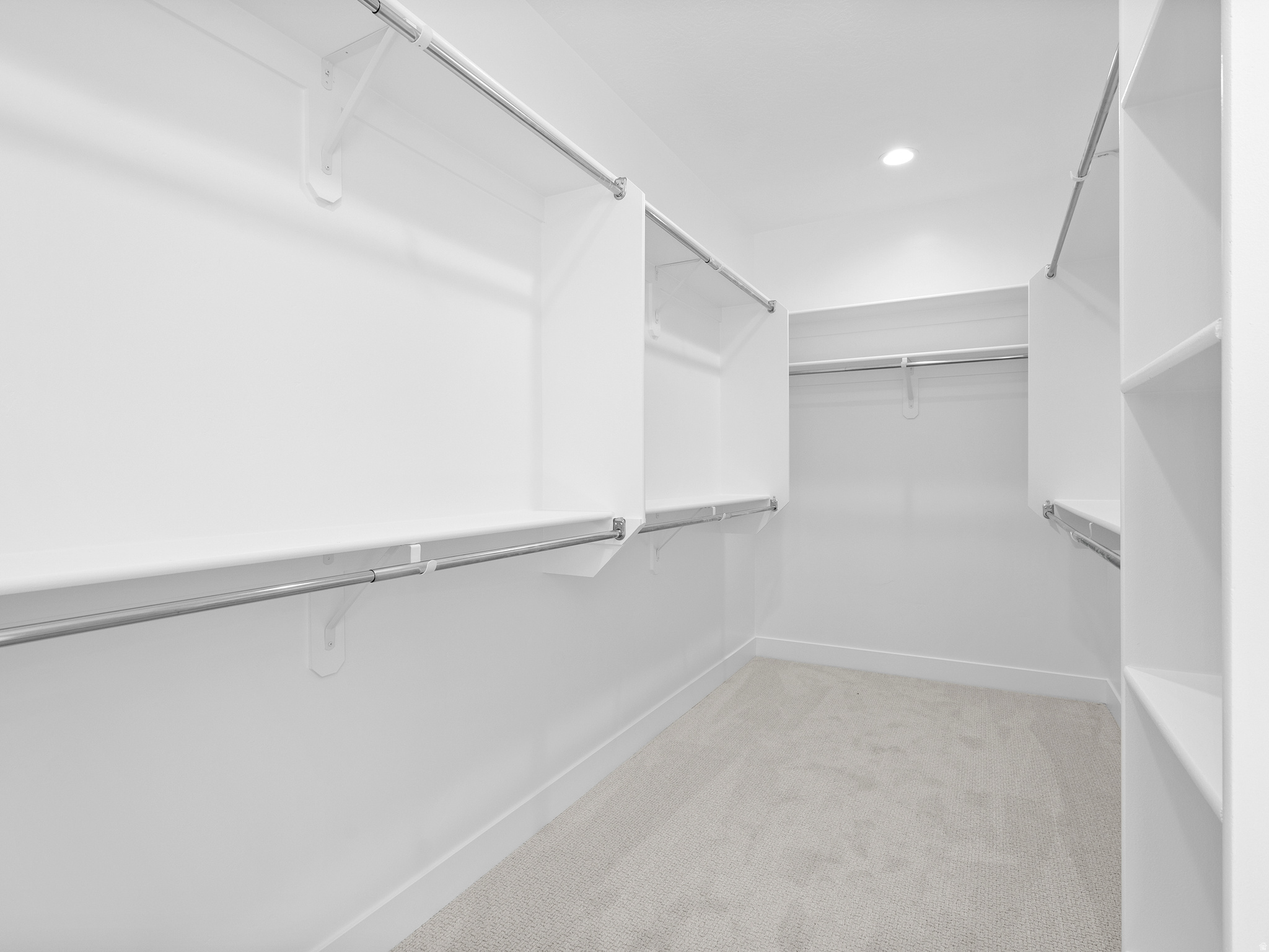 SELMAN RIDGE - Residential