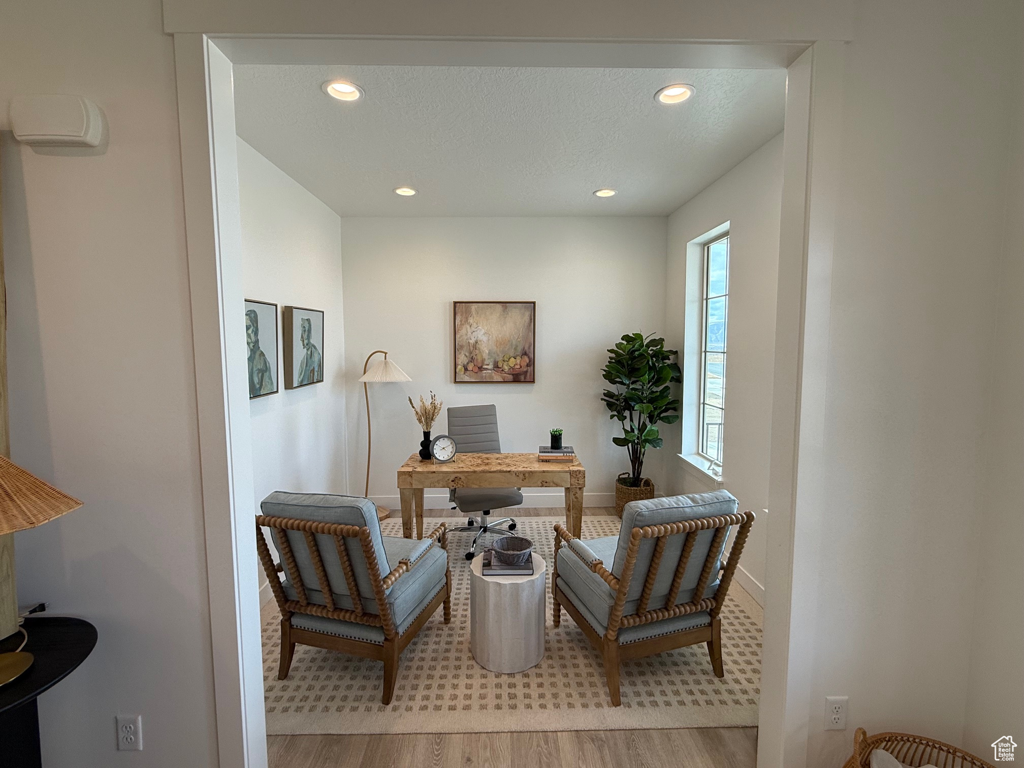 222 E Selman Ridge Dr #19, Salem, Utah image 3