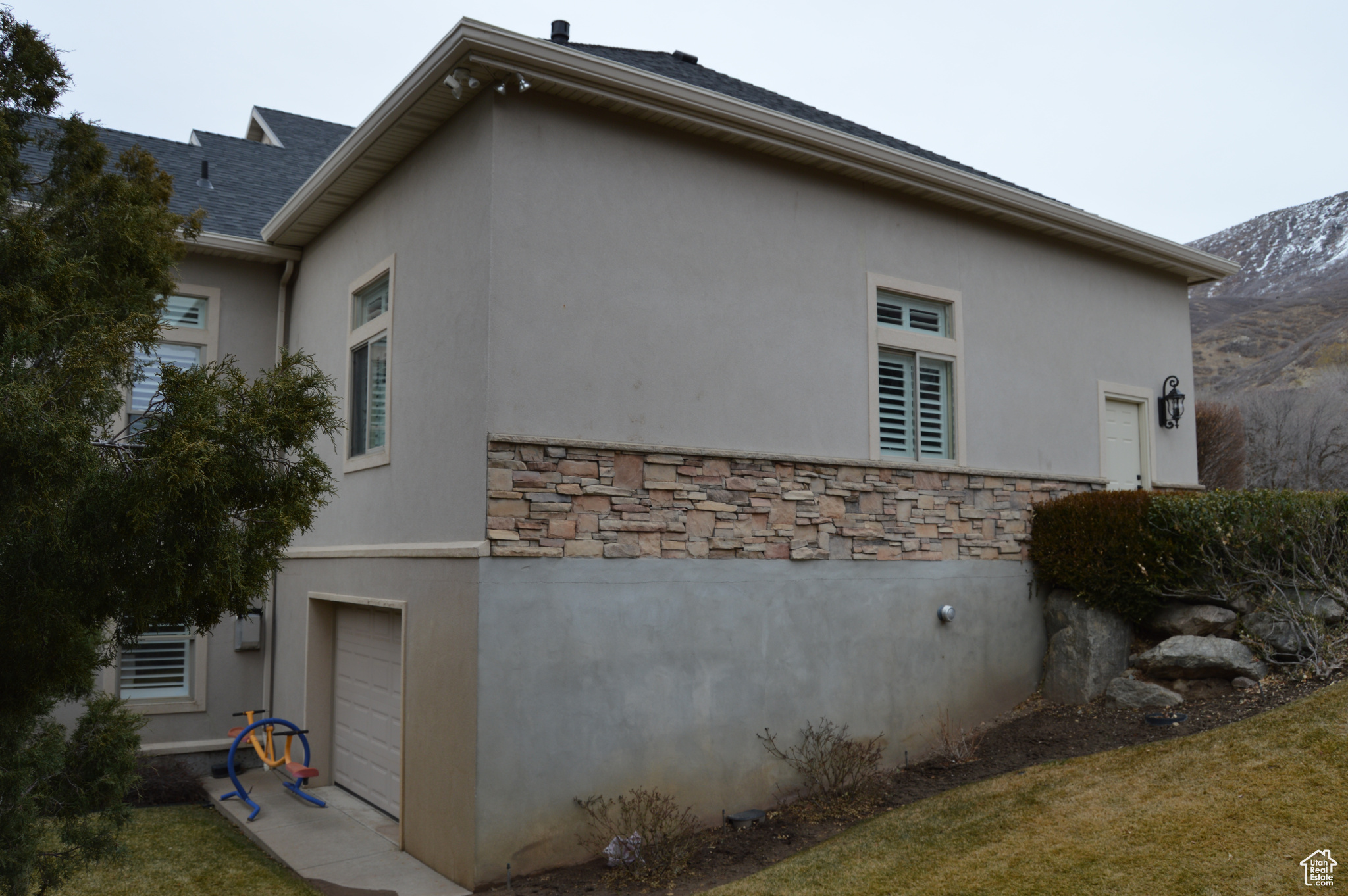 5137 Skyline Pkwy, Ogden, Utah image 9