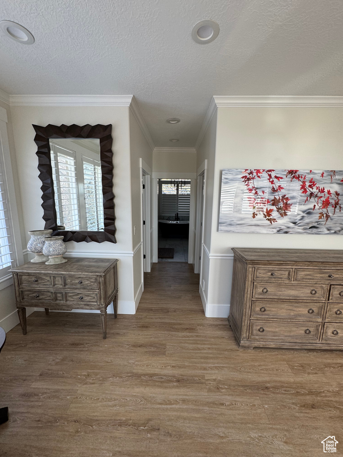 5137 Skyline Pkwy, Ogden, Utah image 15