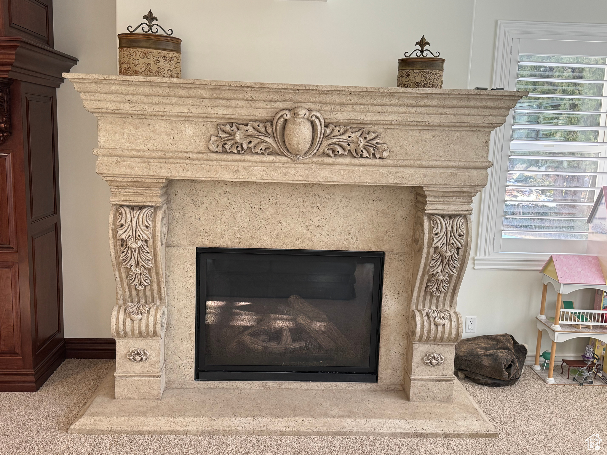 5137 Skyline Pkwy, Ogden, Utah image 36