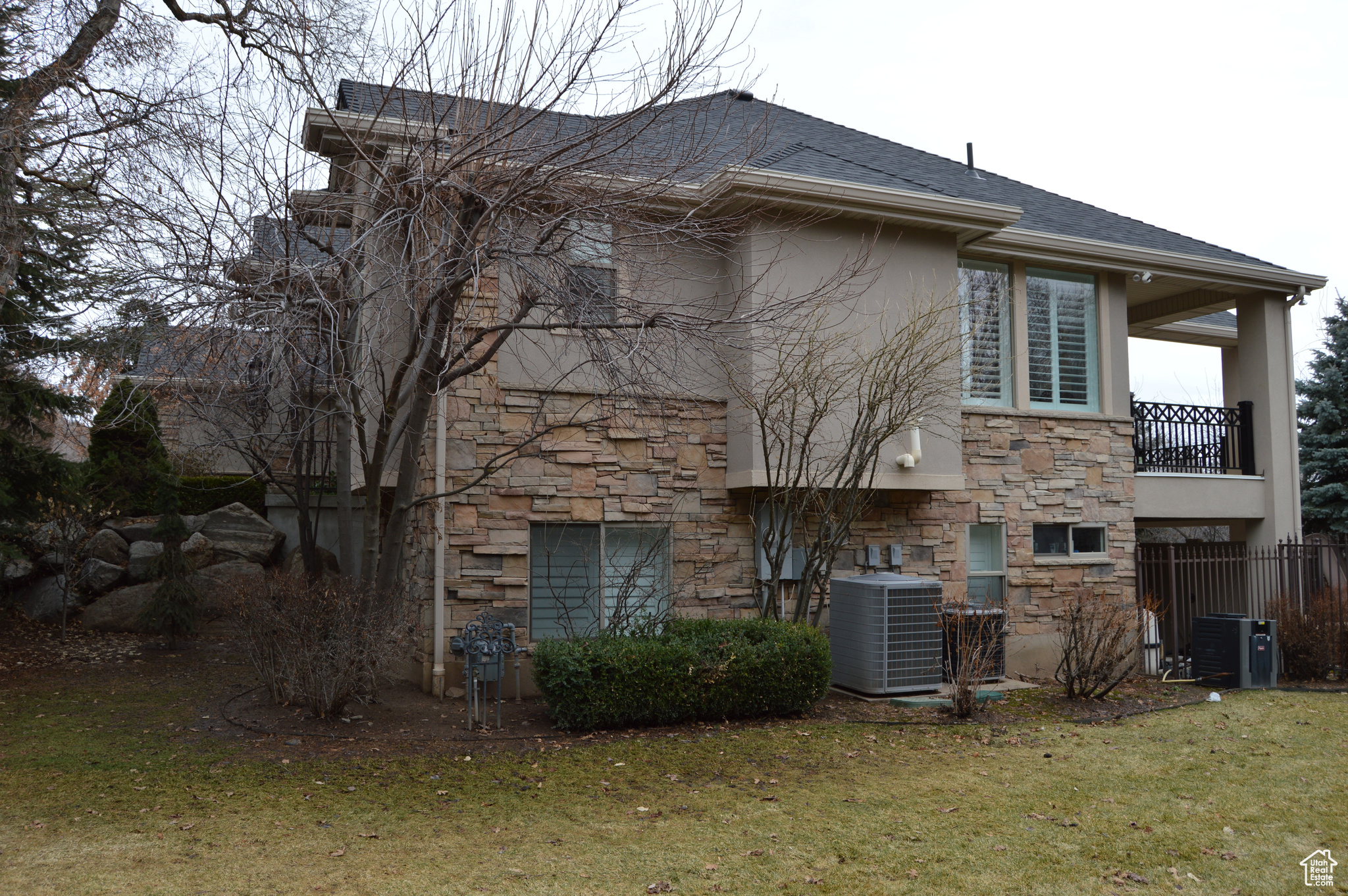 5137 Skyline Pkwy, Ogden, Utah image 4