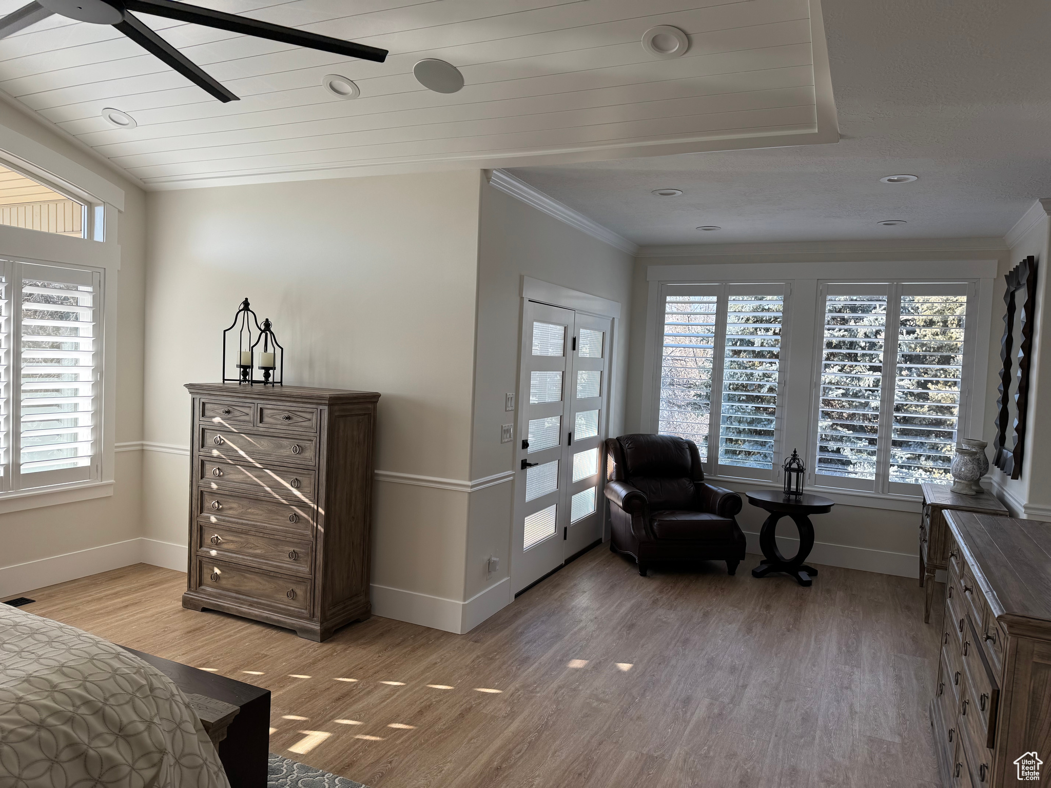 5137 Skyline Pkwy, Ogden, Utah image 17