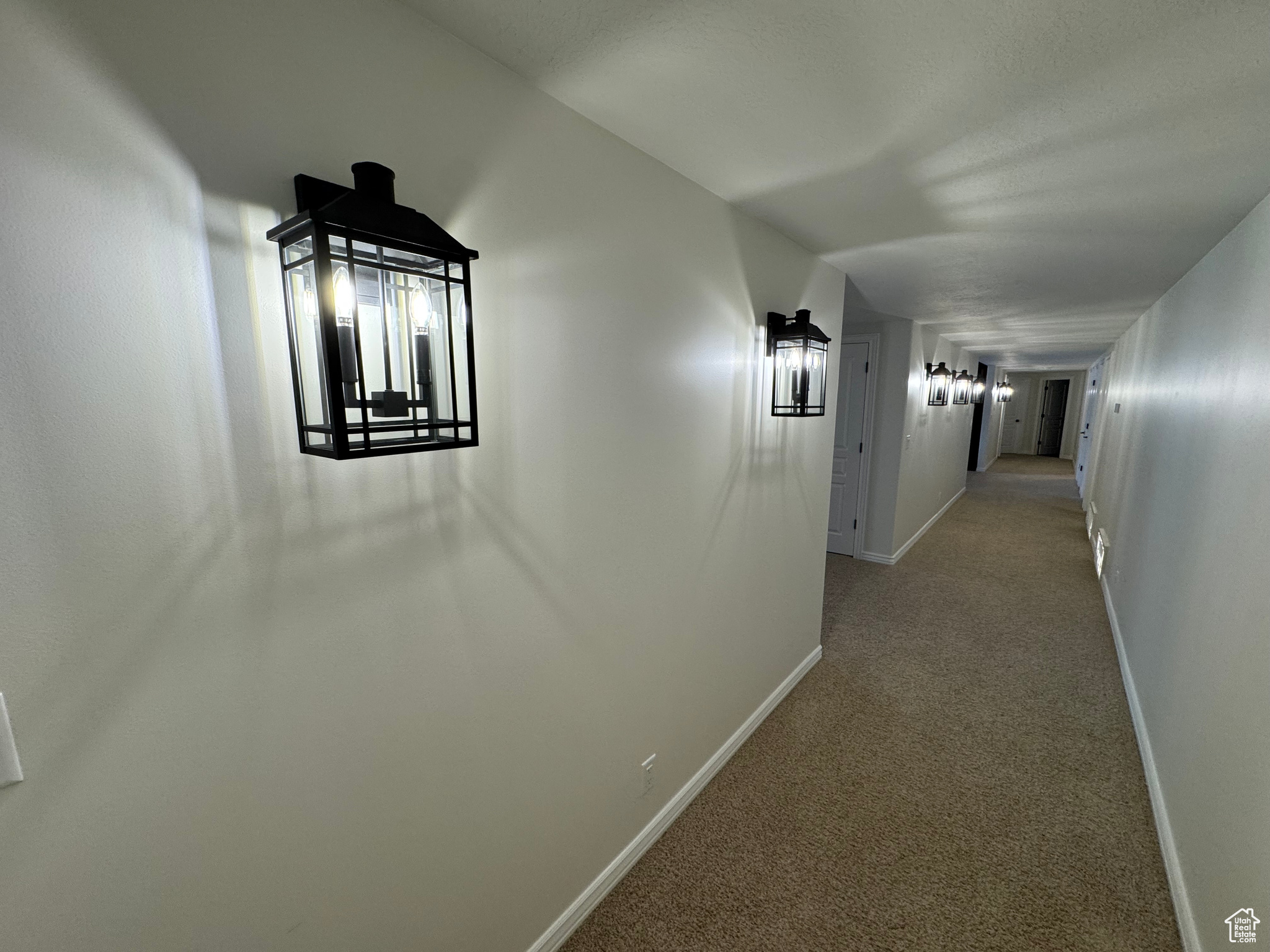 5137 Skyline Pkwy, Ogden, Utah image 34