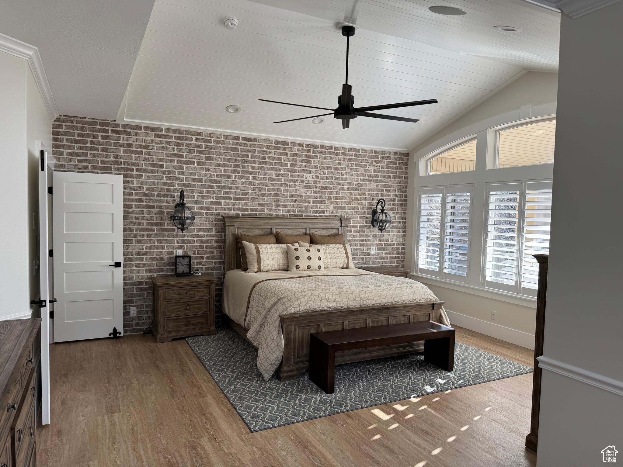 5137 Skyline Pkwy, Ogden, Utah image 18