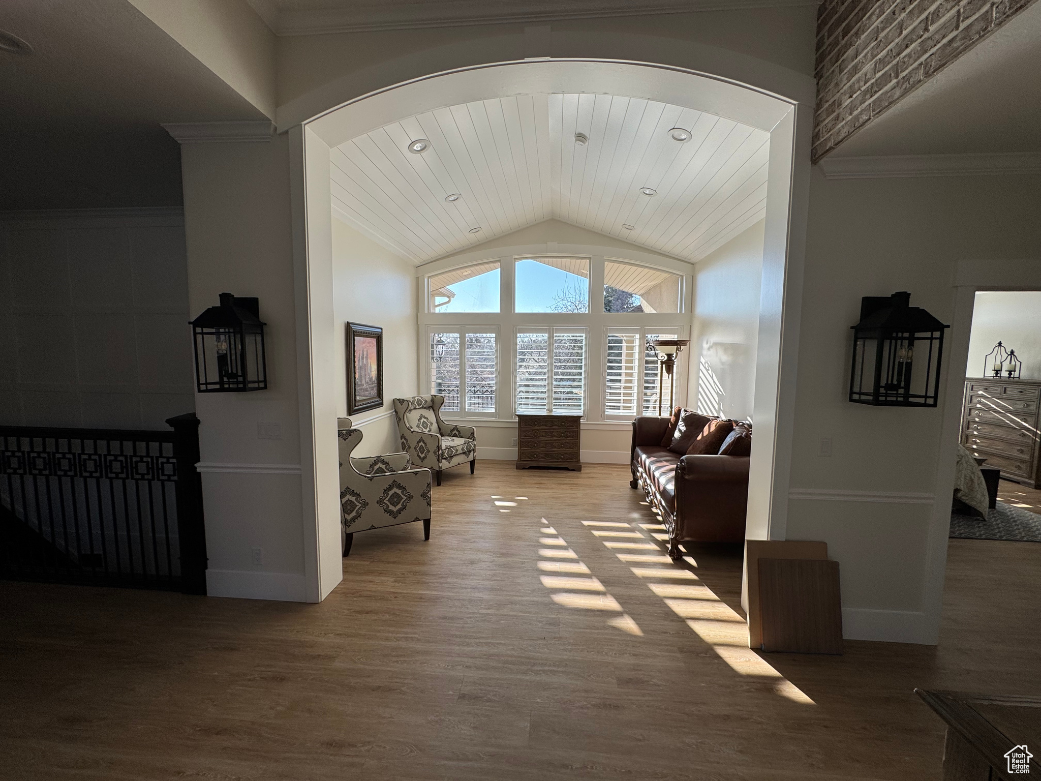 5137 Skyline Pkwy, Ogden, Utah image 12