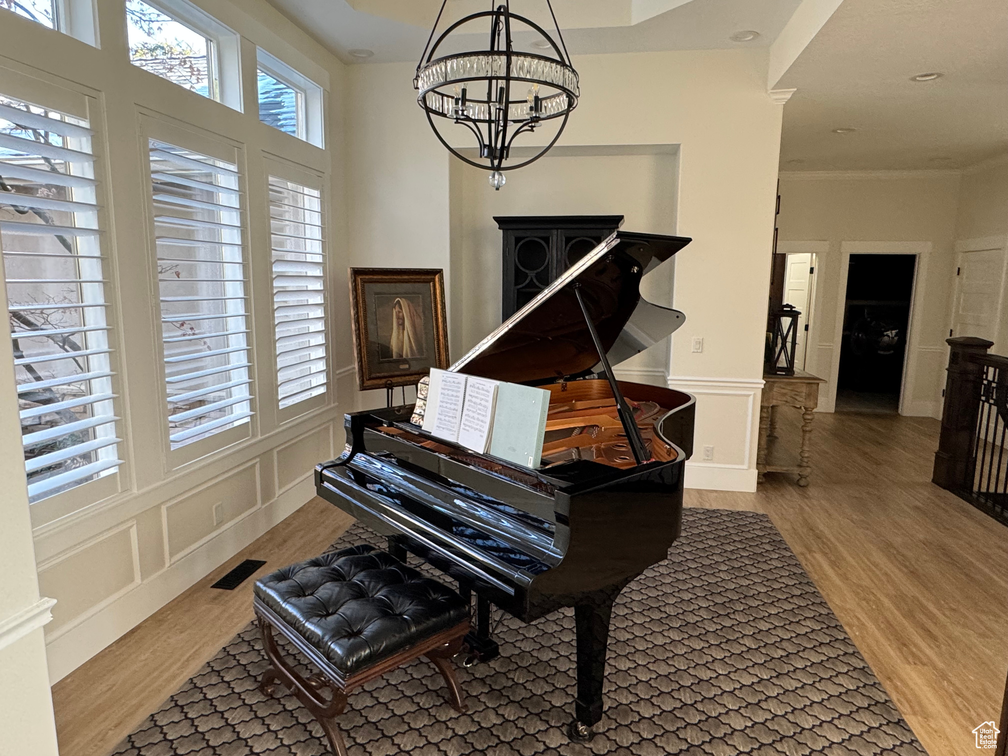 5137 Skyline Pkwy, Ogden, Utah image 11