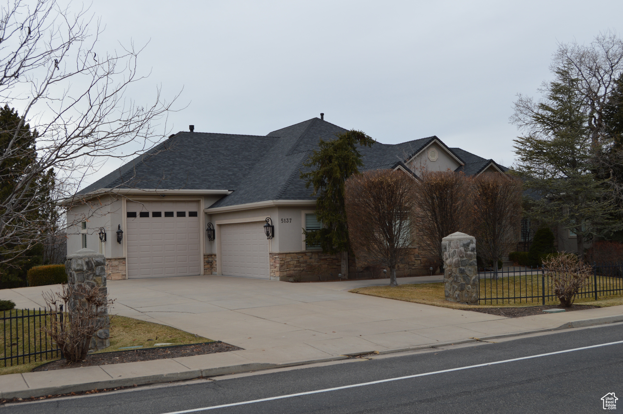 5137 Skyline Pkwy, Ogden, Utah image 2