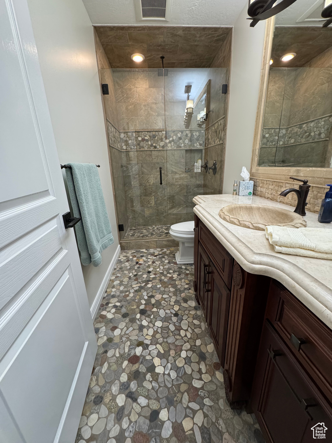 5137 Skyline Pkwy, Ogden, Utah image 31