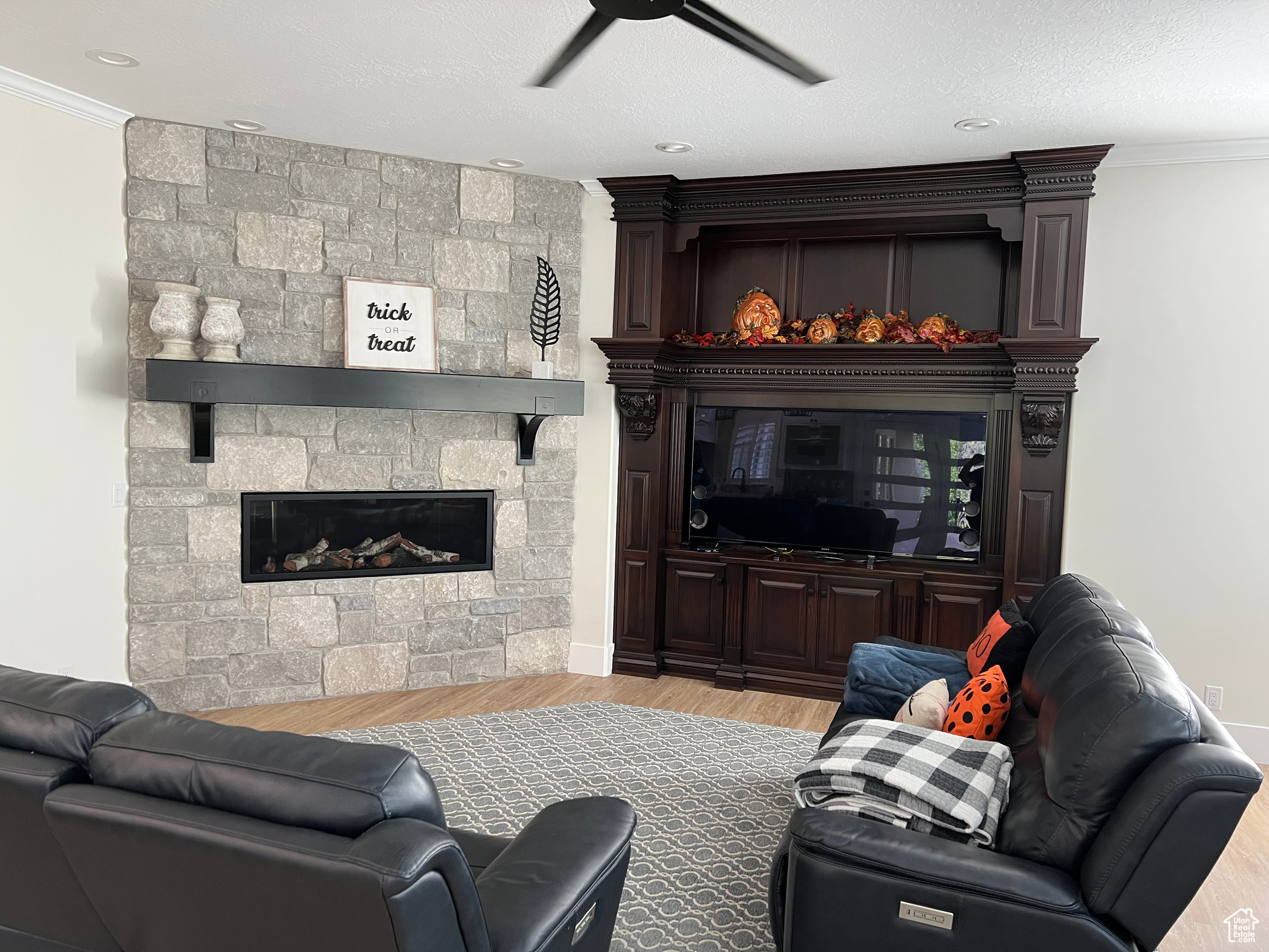 5137 Skyline Pkwy, Ogden, Utah image 21