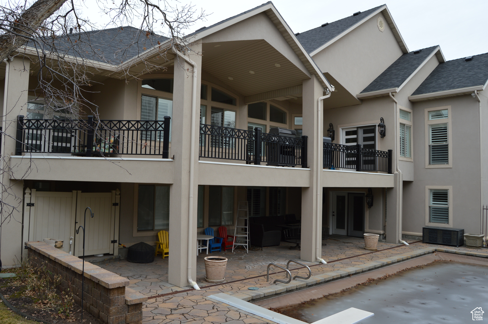 5137 Skyline Pkwy, Ogden, Utah image 6