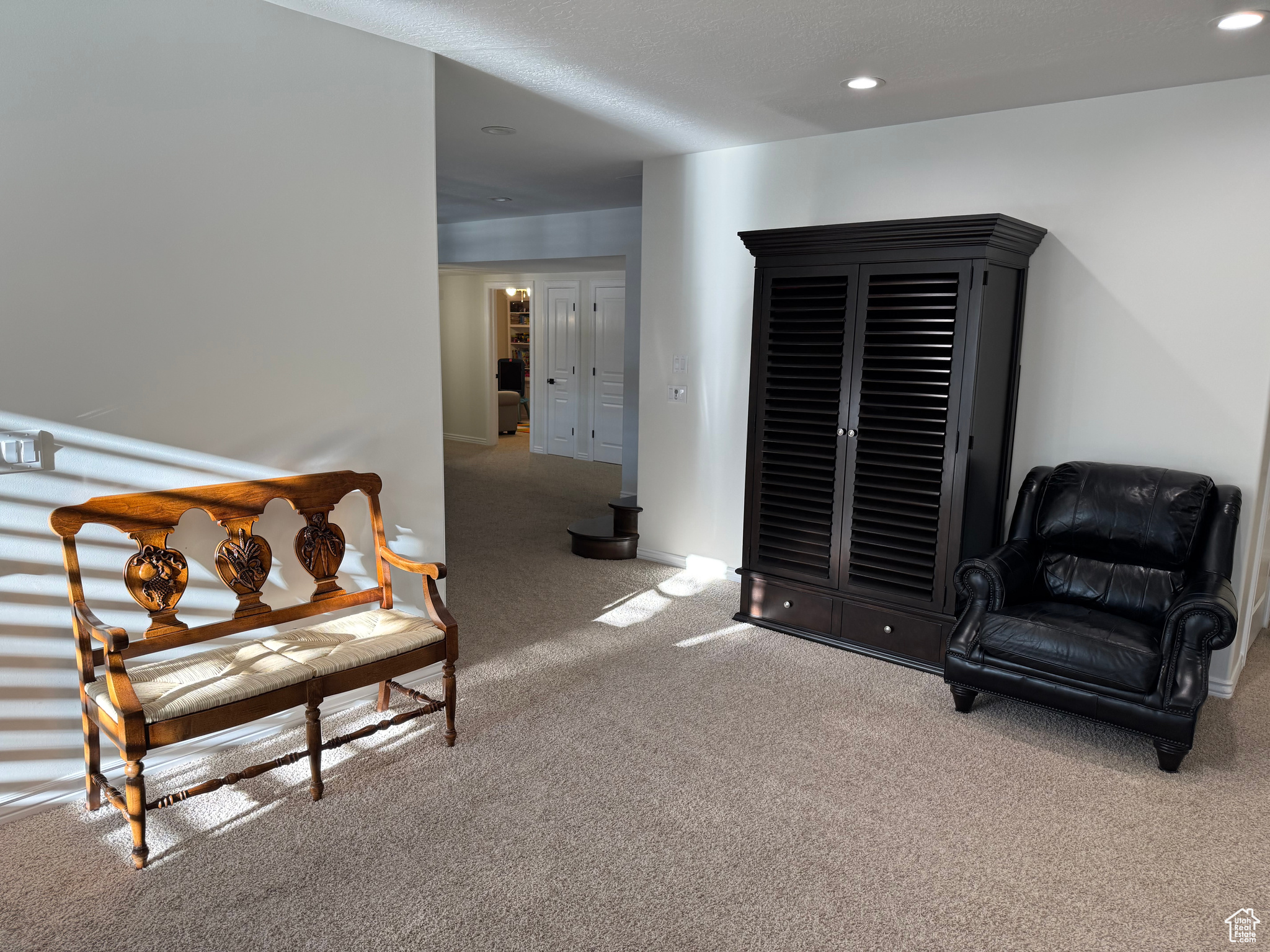 5137 Skyline Pkwy, Ogden, Utah image 38