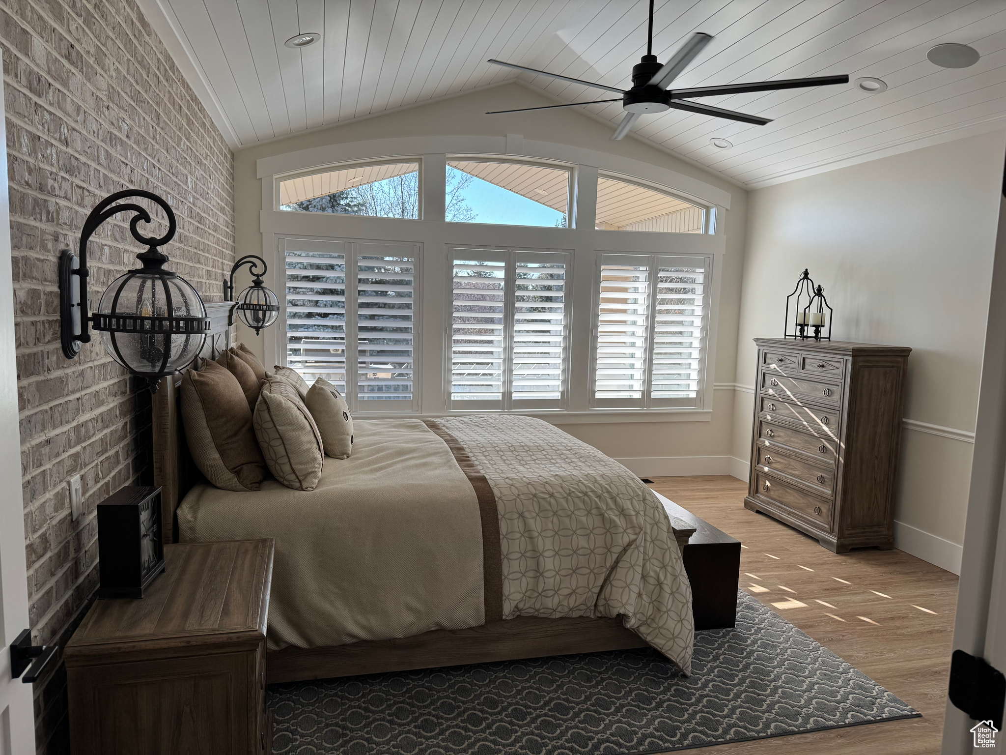 5137 Skyline Pkwy, Ogden, Utah image 19