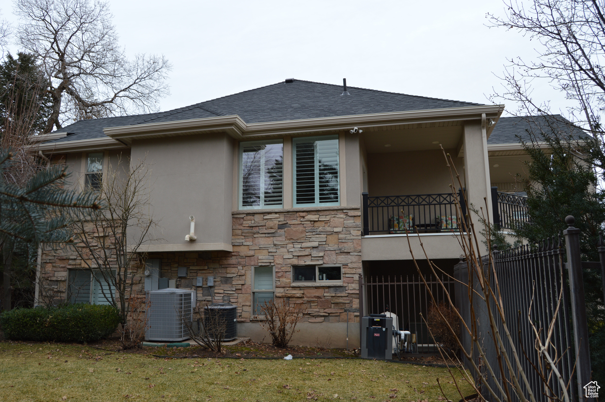 5137 Skyline Pkwy, Ogden, Utah image 5