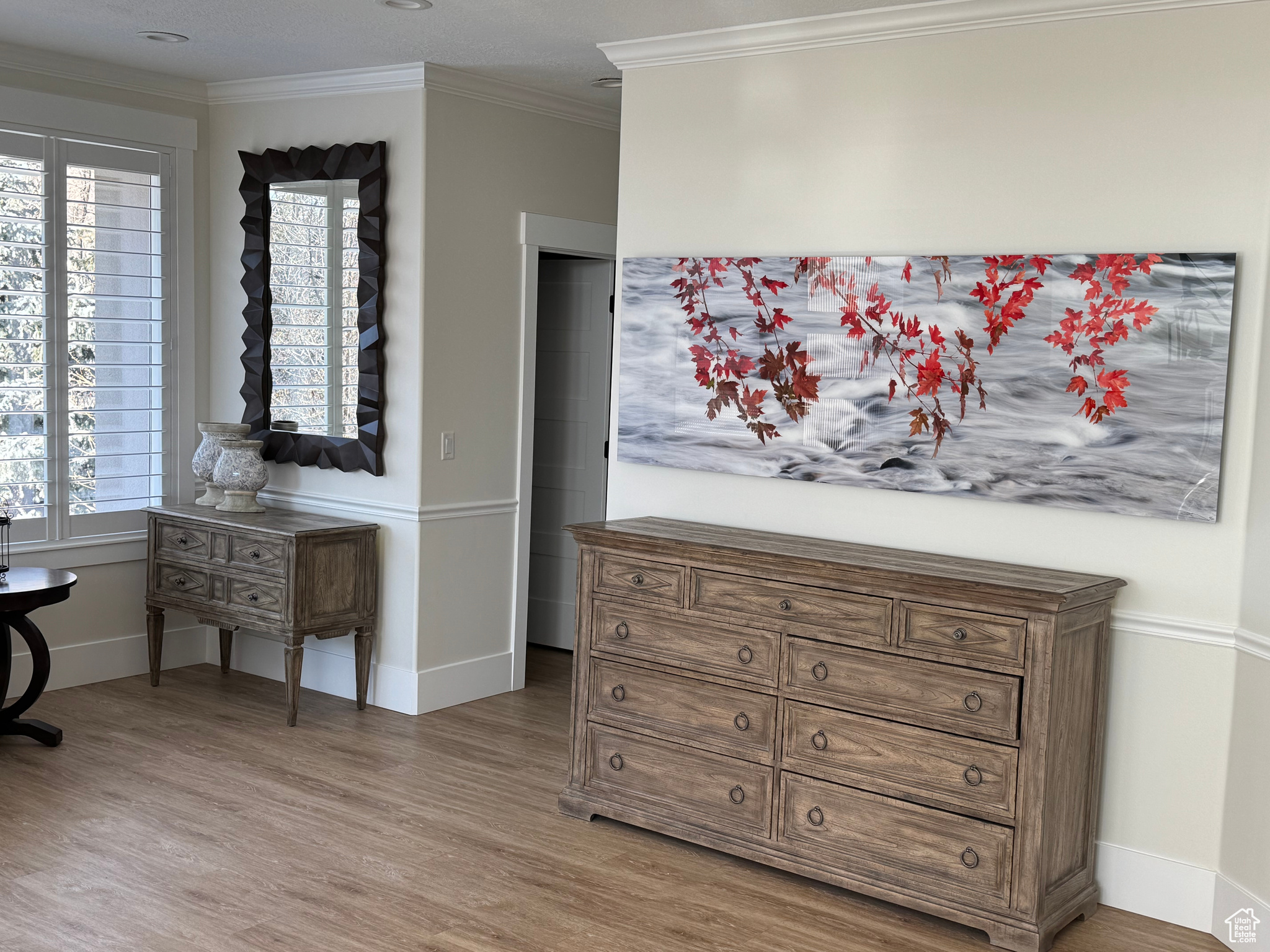 5137 Skyline Pkwy, Ogden, Utah image 16